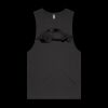 BARNARD TANK TEE Thumbnail