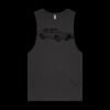 BARNARD TANK TEE Thumbnail