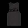 BARNARD TANK TEE Thumbnail