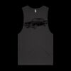 BARNARD TANK TEE Thumbnail