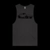 BARNARD TANK TEE Thumbnail