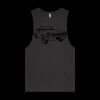 BARNARD TANK TEE Thumbnail