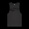 BARNARD TANK TEE Thumbnail