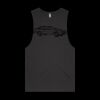 BARNARD TANK TEE Thumbnail