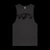 BARNARD TANK TEE Thumbnail