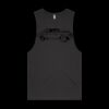 BARNARD TANK TEE Thumbnail