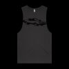 BARNARD TANK TEE Thumbnail