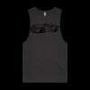 BARNARD TANK TEE Thumbnail