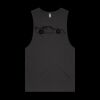 BARNARD TANK TEE Thumbnail