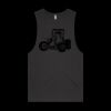 BARNARD TANK TEE Thumbnail