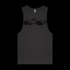 BARNARD TANK TEE Thumbnail