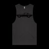 BARNARD TANK TEE Thumbnail