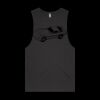 BARNARD TANK TEE Thumbnail