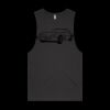 BARNARD TANK TEE Thumbnail