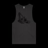 BARNARD TANK TEE Thumbnail