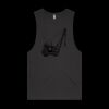 BARNARD TANK TEE Thumbnail