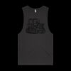 BARNARD TANK TEE Thumbnail
