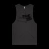 BARNARD TANK TEE Thumbnail