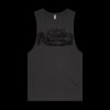 BARNARD TANK TEE Thumbnail