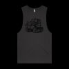 BARNARD TANK TEE Thumbnail