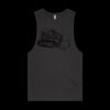 BARNARD TANK TEE Thumbnail