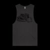 BARNARD TANK TEE Thumbnail