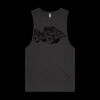 BARNARD TANK TEE Thumbnail