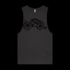 BARNARD TANK TEE Thumbnail