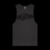 BARNARD TANK TEE Thumbnail