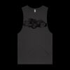 BARNARD TANK TEE Thumbnail