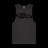 BARNARD TANK TEE Thumbnail