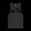 BARNARD TANK TEE Thumbnail