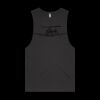 BARNARD TANK TEE Thumbnail