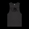 BARNARD TANK TEE Thumbnail