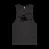 BARNARD TANK TEE Thumbnail