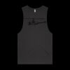 BARNARD TANK TEE Thumbnail