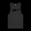 BARNARD TANK TEE Thumbnail