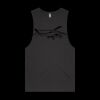 BARNARD TANK TEE Thumbnail