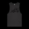 BARNARD TANK TEE Thumbnail