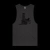BARNARD TANK TEE Thumbnail