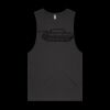 BARNARD TANK TEE Thumbnail