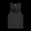 BARNARD TANK TEE Thumbnail