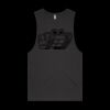 BARNARD TANK TEE Thumbnail
