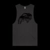 BARNARD TANK TEE Thumbnail