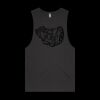 BARNARD TANK TEE Thumbnail