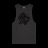 BARNARD TANK TEE Thumbnail