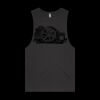 BARNARD TANK TEE Thumbnail