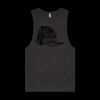 BARNARD TANK TEE Thumbnail