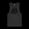 BARNARD TANK TEE Thumbnail