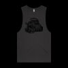 BARNARD TANK TEE Thumbnail